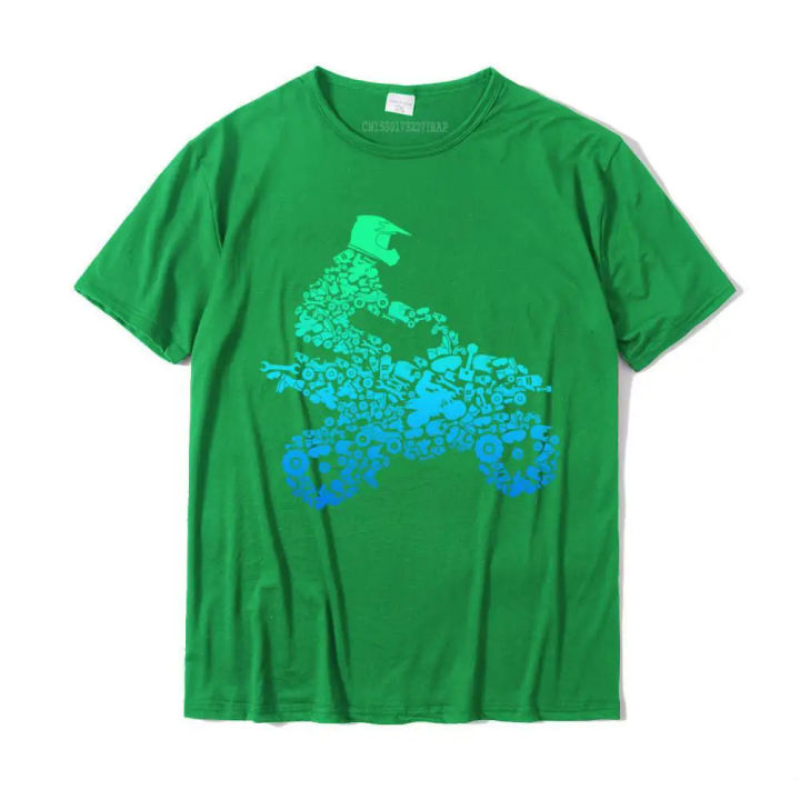 Quad%20Biker%20ATV%204%20Wheeler%20Funny%20Quad%20Gift%20For%20Men%20And%20Boys%20Aesthetic%20Normal%20T%20Shirt%20For%20Men%20Cotton%20Tshirts%20Normal%20Cute%20-%20Image%203