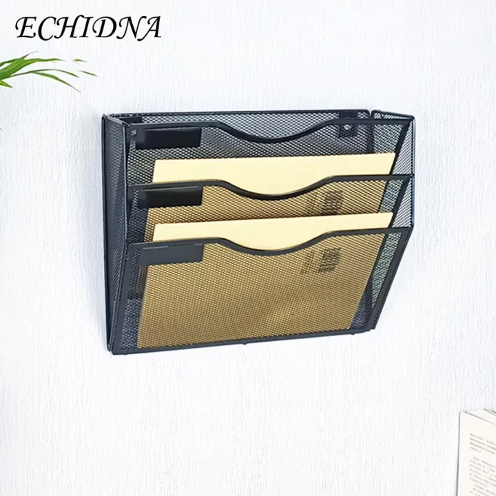 Vertical%20Space%20Saver%203%20Tier%20Wall%20Mounted%20File%20Holder%20Large%20Capacity%20Document%20Organizer%20for%20Home%20Office%20Wall%20File%20Organizer%20-%20Image%205
