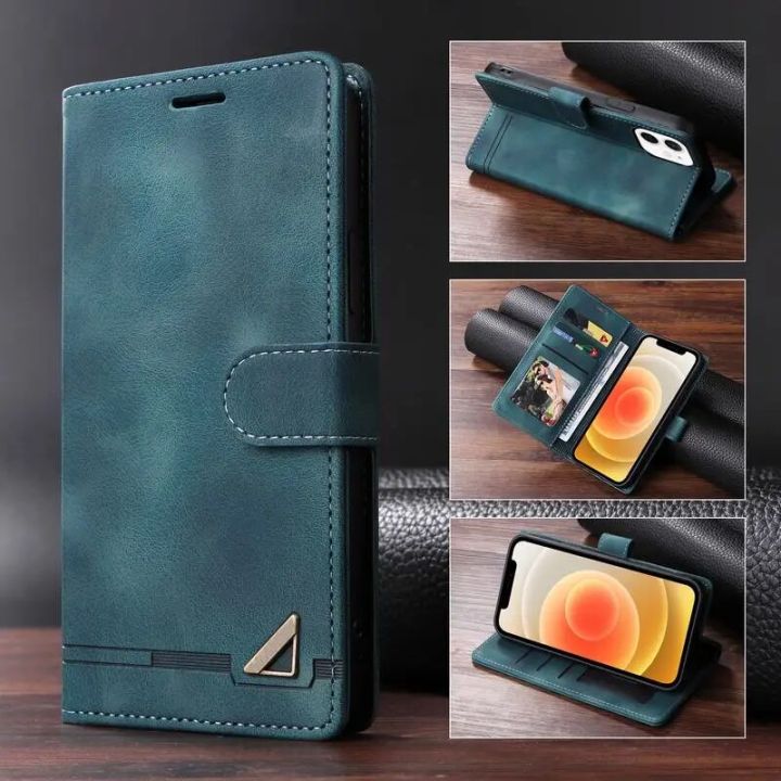 Leather%20Case%20For%20Samsung%20Galaxy%20A22%205G%20Case%20Wallet%20Flip%20Cover%20For%20Samsung%20A22%204G%20Phone%20Case%20Galaxy%20A%2022%20Book%20Case%20-%20Image%206