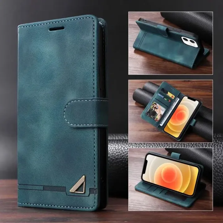 Leather%20Case%20For%20Samsung%20Galaxy%20A22%205G%20Case%20Wallet%20Flip%20Cover%20For%20Samsung%20A22%204G%20Phone%20Case%20Galaxy%20A%2022%20Book%20Case%20-%20Image%206