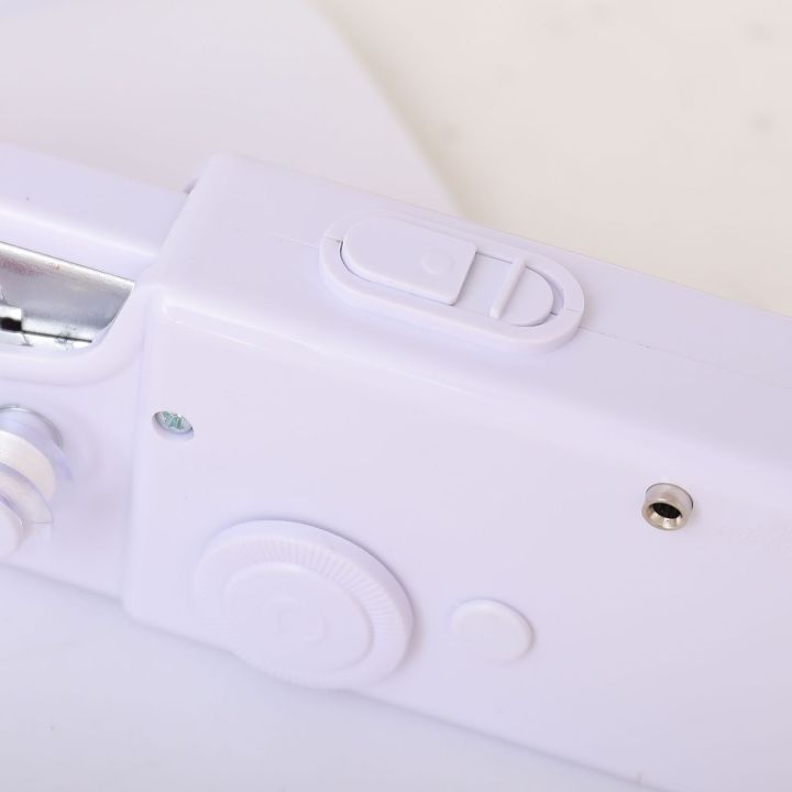 Handheld%20portable%20sewing%20machine%20handy%20stitch%20Mini%20electric%20sewing%20machine%20Small%20noise%20%20belt%20clothes%20and%20skirts%20Handkerchief%20-%20Image%205