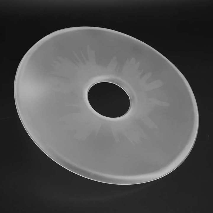 silicone%20tray%20food%20dehydrator%20dryer%20leathers%20fruit%20roll%20leathers%20sheet%20roll-up%20e%20-%20Image%204