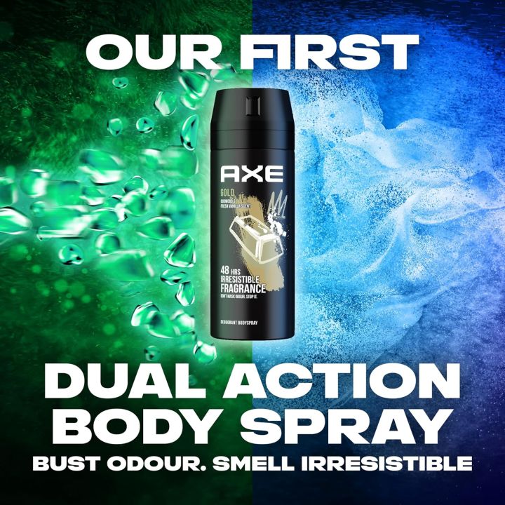International%20Uk%20Products%20A%20xe%20Gold%20Oud%20Wood%20and%20Fresh%20Vanilla%20Body%20Spray%20150%20ml%20-%20Image%204