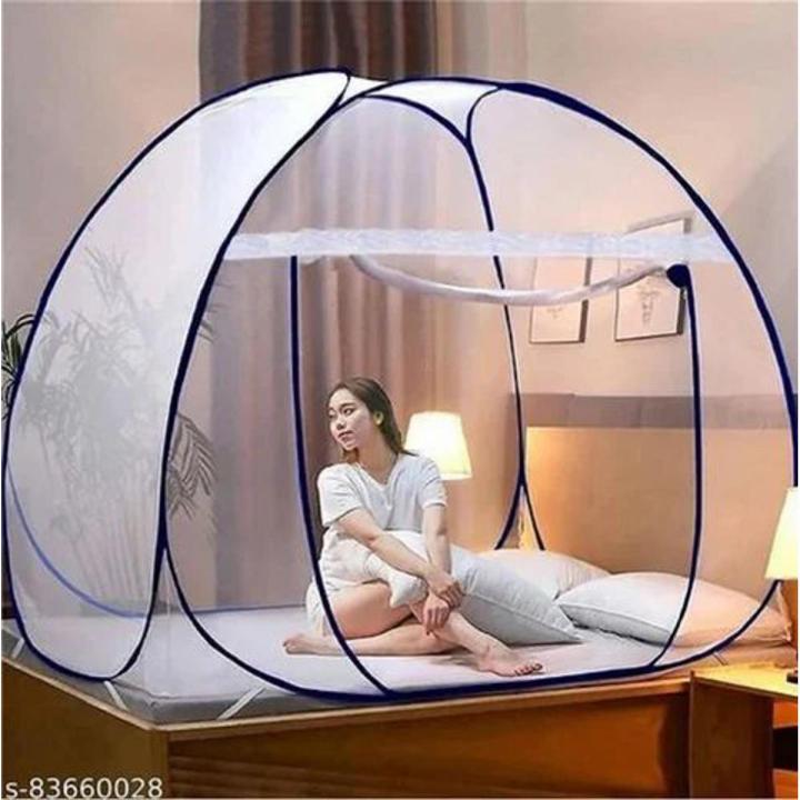 Family mosquito net discount