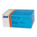 JMS Surgical Tapes 12 Rolls. 
