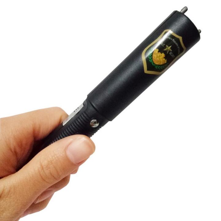 Black%20Electric%20Shocking%20Stick%20Joke%20Gadget%20Rod%20for%20April%20Fools'%20Day%20Toy%20Tool%20-%20Image%205