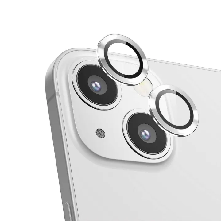 For%20Apple%20iPhone%2014%206.1"%20/%20iPhone%2014%20Plus%206.7"%20/%20iPhone%2014+%206.7"%20Camera%20Protector%20WSKEN%20Metal%20Ring%20Tempered%20Glass%20Camera%20Lens%20Protector%20-%20Image%205