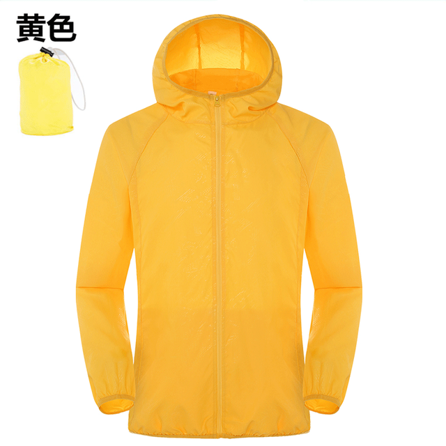Sun%20Protection%20Wind%20Cycling%20Jacket%20Men's%20Windbreaker%20Mtb%20Biker%20Jacket%20Short%20Wind%20Cycling%20Bicycle%20Couple%20Clothing%20Jersey%20cycling%20-%20Image%207