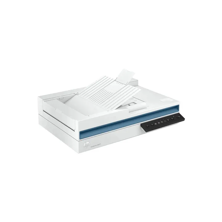 HP%20ScanJet%20Pro%203600%20f1%20Flatbed%20Scanner%20-%20Image%202