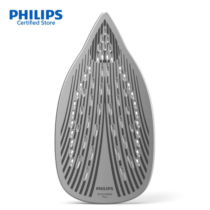 Philips%20DST5040/80%20Steam%20Iron%205000%20Series%20-%20Image%206