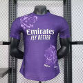nited Football jersey 2024 Joint er Edition jersey E.