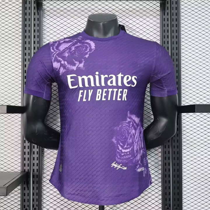 nited Football jersey 2024 Joint er Edition jersey E