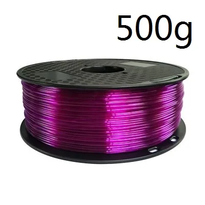 3D%20Printing%20Filament%20TPU%20Flexible%20Filaments%20TPU%20filament%20Plastic%20for%203D%20Printer%201.75mm%20Printing%20Materials%20white%20Black%20etc%20Colors%20-%20Image%207