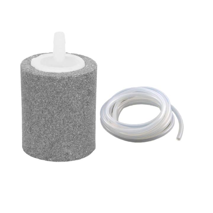 KENT Ozone Vegetable and Fruit Purifier (Table Top) Spear Stone and