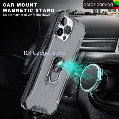 For%20OPPO%20A54%204G%20Honeycomb%20Armor%20Magnetic%20Ring%20Bracket%20Phone%20Case%20For%20Oppo%20A54%20Back%20Cover%20-%20Phone%20-%20Camera%20(Back%20Case%20Cover%20For%20Smartphone)%20-%20Image%203