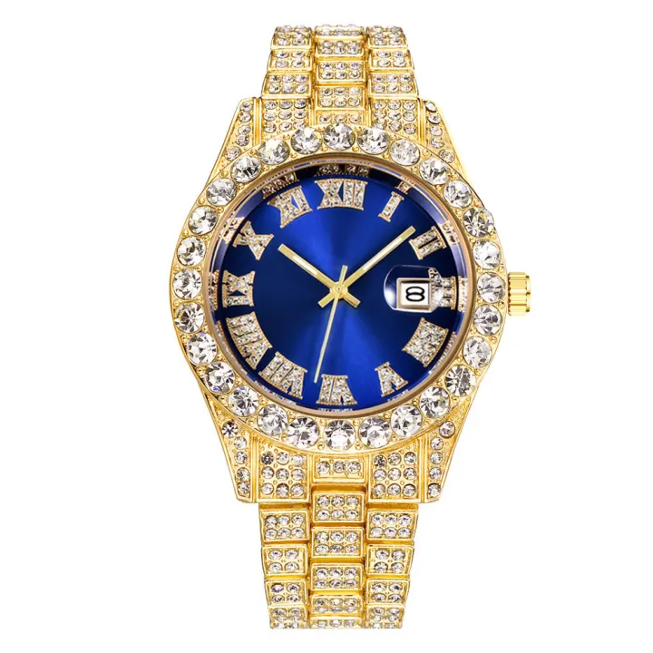 (New)%20men%20watches%20top%20luxury%20men's%20watch%20fashion%20Diamond%20stainless%20calendar%20mens%20clock%20auto%20quartz%20male%20Watch%20-%20Image%203