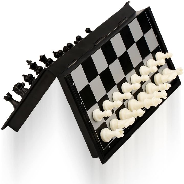 Mini%20International%20Chess%20Set%20Magnetic%20Folding%20Chessboard%20Board%20Portable%20Home%20Outdoor%20Kid%20Toy%20Chess%20Game%20-%20Image%204
