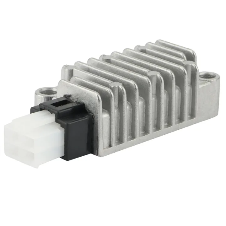 6X%20Motorcycle%20Voltage%20Regulator%20Rectifier%20for%20TTR250%20TTR225%20XJ600%20TW200%20TW225%20TW125%20FZR400%20XT225%20XT250%20TDM850%20-%20Image%208