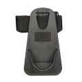 Fishing Tool Adjustable Stand Up Gimble Belt Boat Game Fishing Rod Holder Fishing Accessories Fishing Tackle.