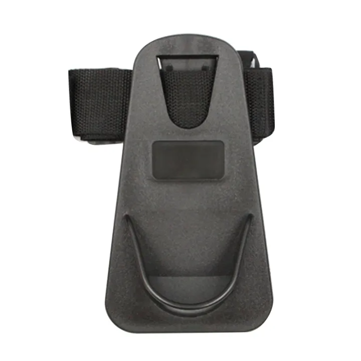 Fishing%20Tool%20Adjustable%20Stand%20Up%20Gimble%20Belt%20Boat%20Game%20Fishing%20Rod%20Holder%20Fishing%20Accessories%20Fishing%20Tackle%20-%20Image%202