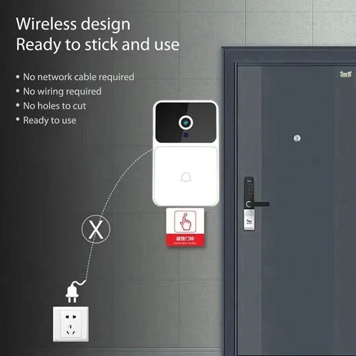 WIFI%20Video%20Doorbell%20Camera%20Wireless%20Night%20Vision%20Smart%20Home%20Security%20HD%20Door%20Bell%20Two%20Way%20Intercom%20Voice%20Change%20For%20Home%20-%20Image%203