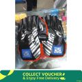 Cricket Keeping Gloves.