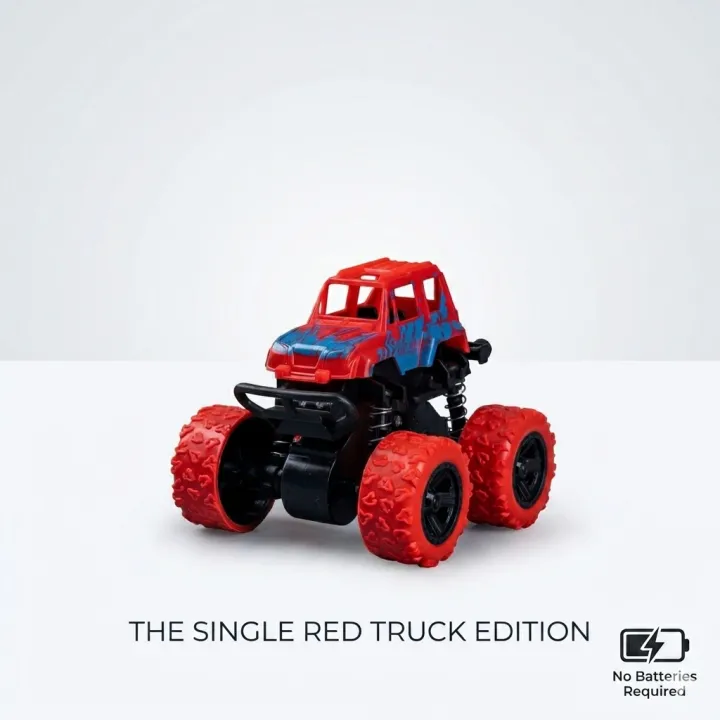 Inertia%204WD%20Monster%20Truck%20Toy%20Car%20for%20Boys%20-%20Friction%20Powered%20Off-Road%20Stunt%20Vehicle%20(No%20Battery%20Required)%20-%20Premium%20Gift%20for%20Kids%20-%20Image%203