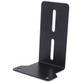 Sound Bar Mounts Wall Brackets Universal Soundbar Speaker Mounting Bracket Anti-Drop Wall Shelf Holder 1Set.