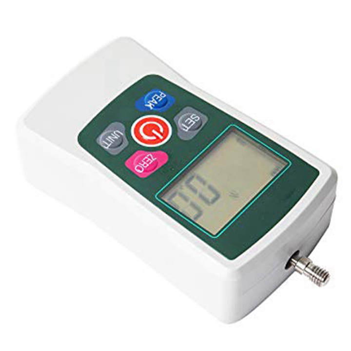 Digital%20Force%20Gauge%20300N%20Push%20Pull%20Force%20Gauge%20Dynamometer%20Tension%20Gauge%20Tester%20Pressure%20Meter%20with%20Units%20LB/Kg/Oz%20-%20Image%206