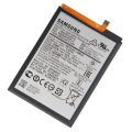 Samsung Galaxy M11 Battery  (HQ-S71) - 5000mAh. 