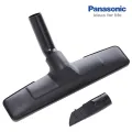 Panasonic MC-CG371 Vacuum Cleaner Bagged Canister. 