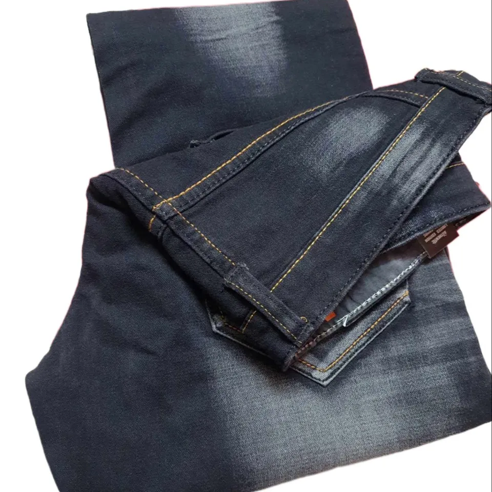 Indispensable -Quality And Durablity -Jeans pant for Man (Denim