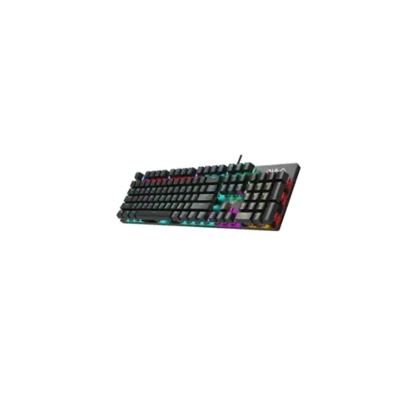 AULA%20S2016%20Wired%20Mechanical%20BLACK%20Switch%20Gaming%20Keyboard%20-%20Image%202
