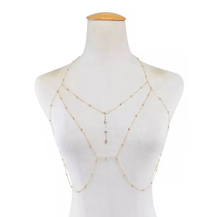 Metal%20Body%20Bust%20Chain%20Jewelry%20for%20Women%20Style%20Hollow%20Bikini%20Ladies%20Breast%20Crystal%20Body%20Chain%20Decoration%20Fashion%20Jewelry%20-%20Image%206
