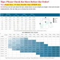 2024 Luxury Blazer Shiny Red Blue Black Contrast Color Stand-up Collar Blazer Slim Fit Suit Party Prom Wedding Dress Jacket Wearhouse. 