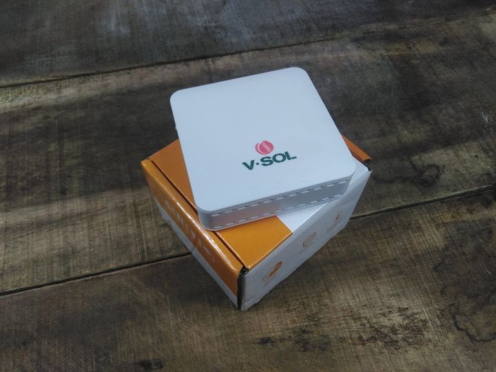 Vsol%20V2801SG%20XPON%20(G/Epon)%20Single%20Port%20ONU%20-%20Image%204