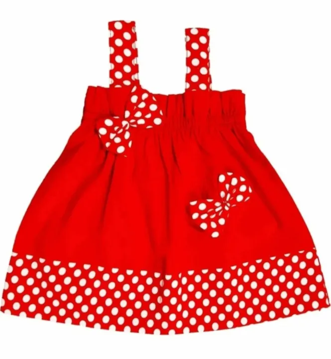Cute%20funky%20girls%20COTTON%20frock%20&%20dresses%200-4%20-%20Image%206
