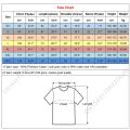 Funny Math Teacher Gift Idea Mathematics Formulas Sheet T-Shirt T Shirt Brand Normal Cotton Mens Tops T Shirt Printed On. 