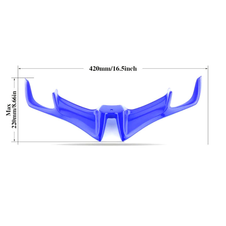 %E3%80%90Hot%20New%20Release%E3%80%91%20Motorcycle%20New%20Front%20Fairing%20Winglet%20Wing%20Cover%20Trim%20For%20YAMAHA%20R15%20V3%202017%202018%202019%202020%202021%20Fin%20Beak%20Moto%20Accessories%20-%20Image%206