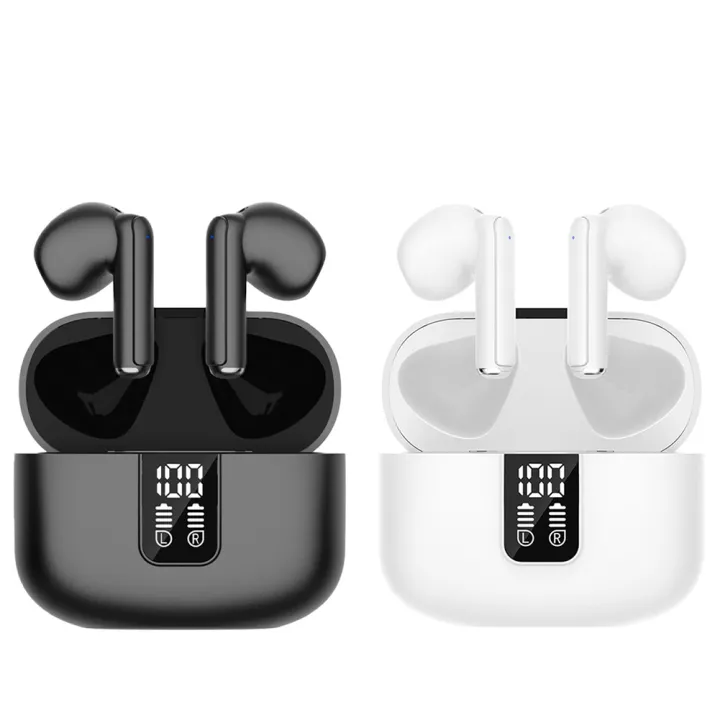 M52%20Wireless%20Earbuds%20In-Ear%20Design%20Noise%20Canceling%20Earphones%20With%20Power%20Display%20Charging%20Case%20For%20Cell%20Phone%20Computer%20Laptop%20Sports%20-%20Image%209