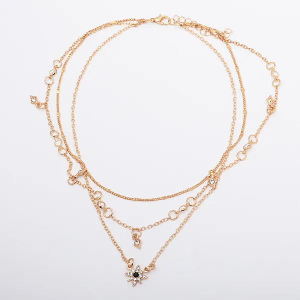 Understated%20-Crystal%20Stars%20Pendant%20Necklaces%20For%20Women%20Choker%20Necklace%20Multilayer%20Female%20Jewelry%20Gift%20-%20Necklace%20For%20Girls-%20Progressively%20Better%20-%20Image%206