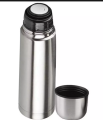 Prestige Premium Quality Stainless Steel Vacuum Flask For Hot And Cold Water Tea Coffee 750 ml. 