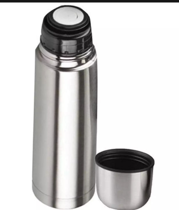 500ml,Lion%20Gstar%20Premium%20Quality%20Stainless%20Steel%20Vacuum%20Flask%20ForCold%20Water,%20Tea%20&%20Coffee,%20travelar%20-%20Image%202