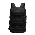Factory direct original backpack men's multifunctional large capacity field tactical backpack modular waterproof.