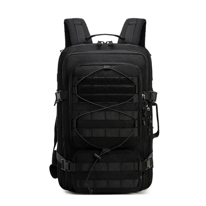 Factory%20direct%20original%20backpack%20men's%20multifunctional%20large%20capacity%20field%20tactical%20backpack%20modular%20waterproof%20-%20Image%206