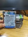 Laptop Internal Hard Disk Drive (HDD) - 500GB / 1TB - 2.5 Inch SATA - (Variation). 