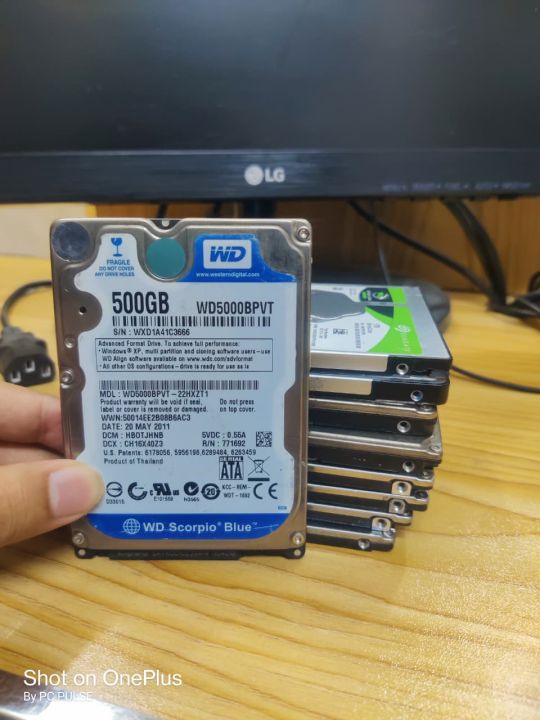 Laptop%20Internal%20Hard%20Disk%20Drive%20(HDD)%20-%20500GB%20/%201TB%20-%202.5%20Inch%20SATA%20-%20(Variation)%20-%20Image%204