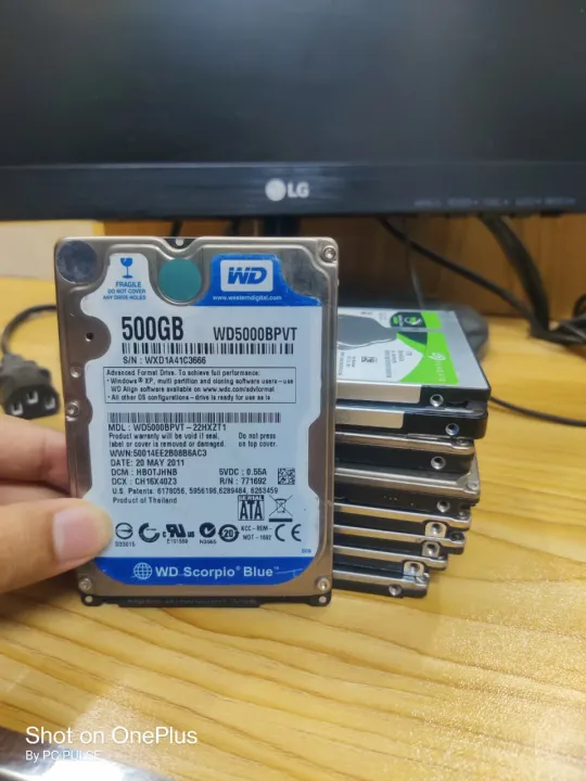Laptop%20Internal%20Hard%20Disk%20Drive%20(HDD)%20-%20500GB%20/%201TB%20-%202.5%20Inch%20SATA%20-%20(Variation)%20-%20Image%204