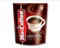 Maccoffee Originall 200Gm - Coffee. 