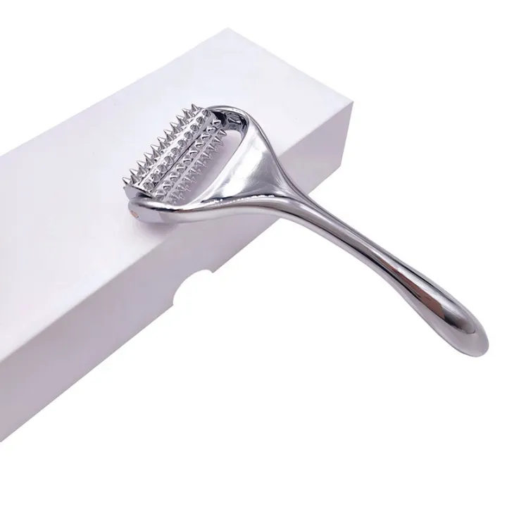 Metal%20Cream%20Micro%20Needle%20Roller%20Stick%20Massage%20Beauty%20Eye%20Instrument%20-%20Image%207